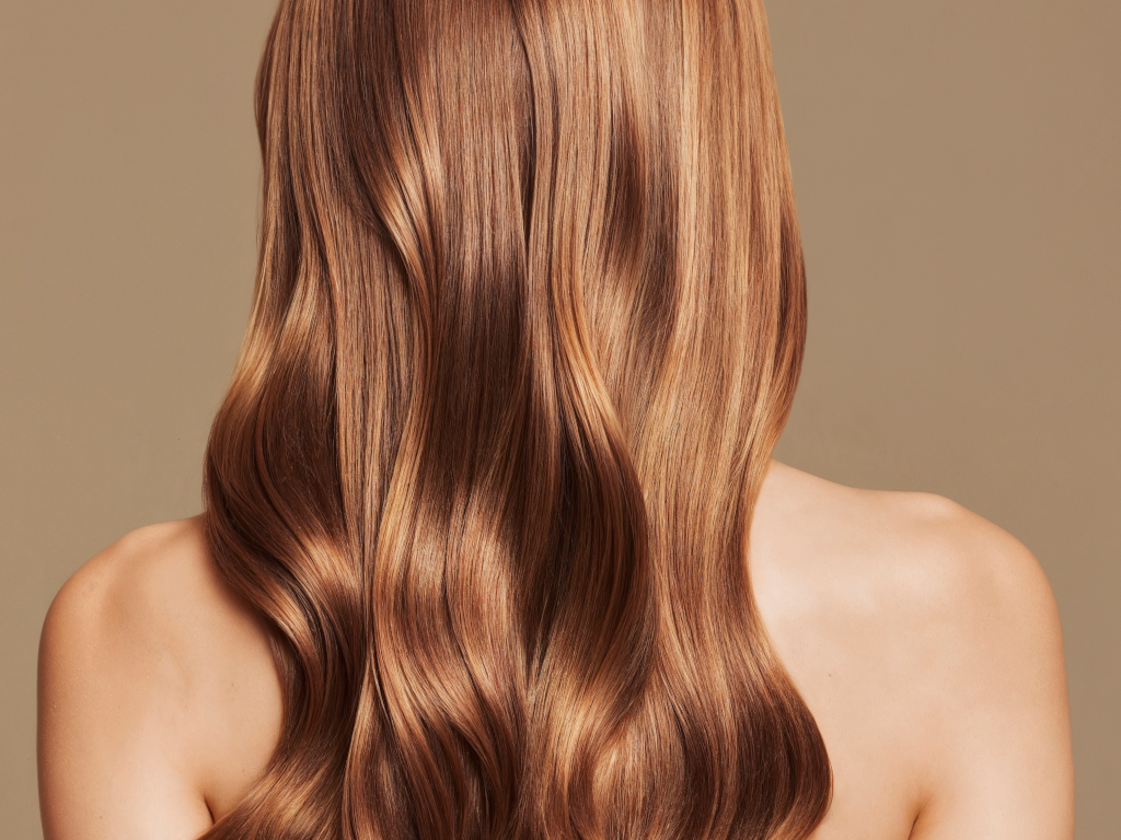 Servicios de Peinados